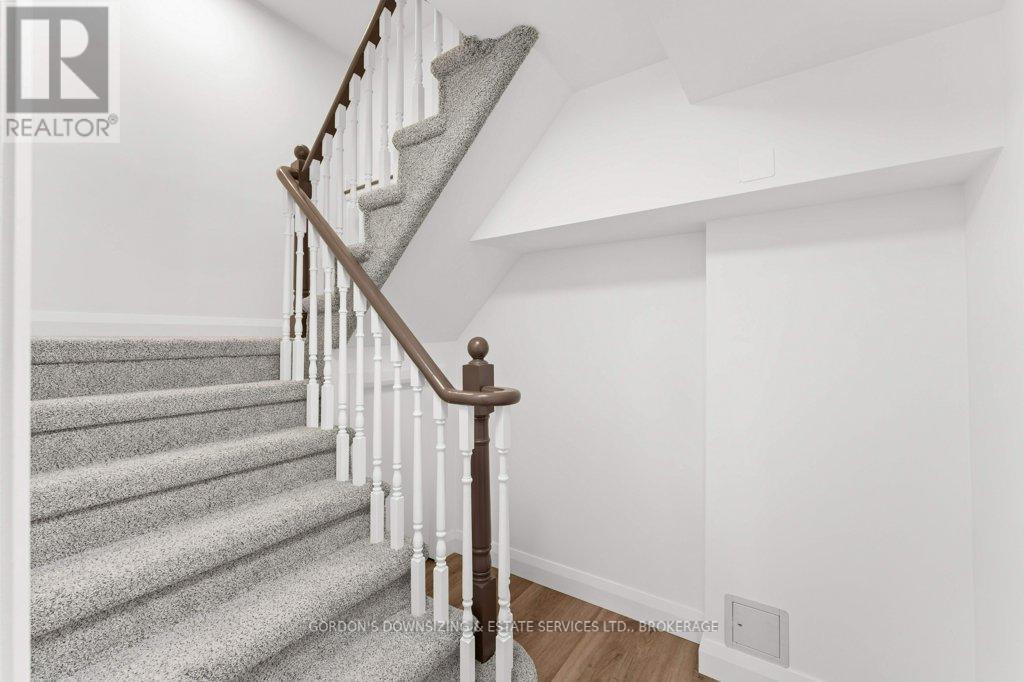 24 - 1098 King Street W, Kingston, Ontario K7M 8J1 - Photo 31 - X12996388