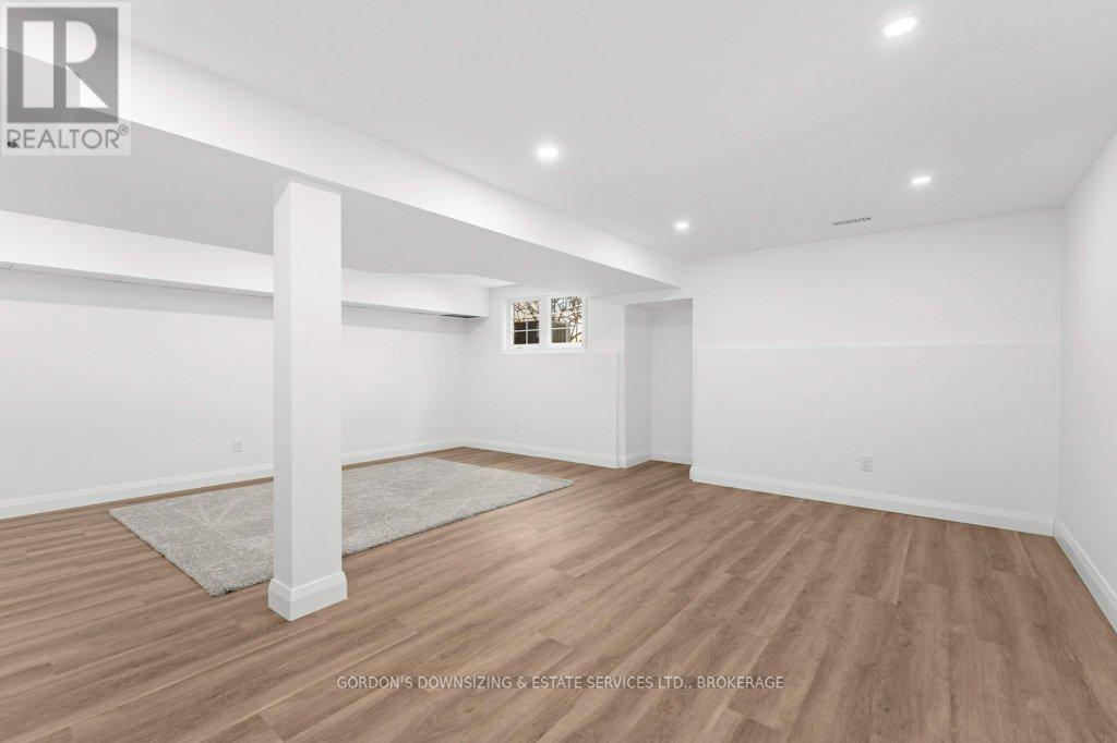 24 - 1098 King Street W, Kingston, Ontario K7M 8J1 - Photo 33 - X12996388