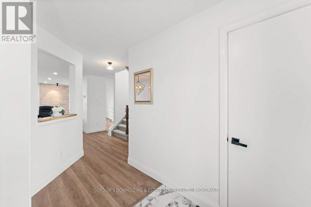 24 - 1098 King Street W, Kingston, Ontario K7M 8J1 - Photo 4 - X12996388