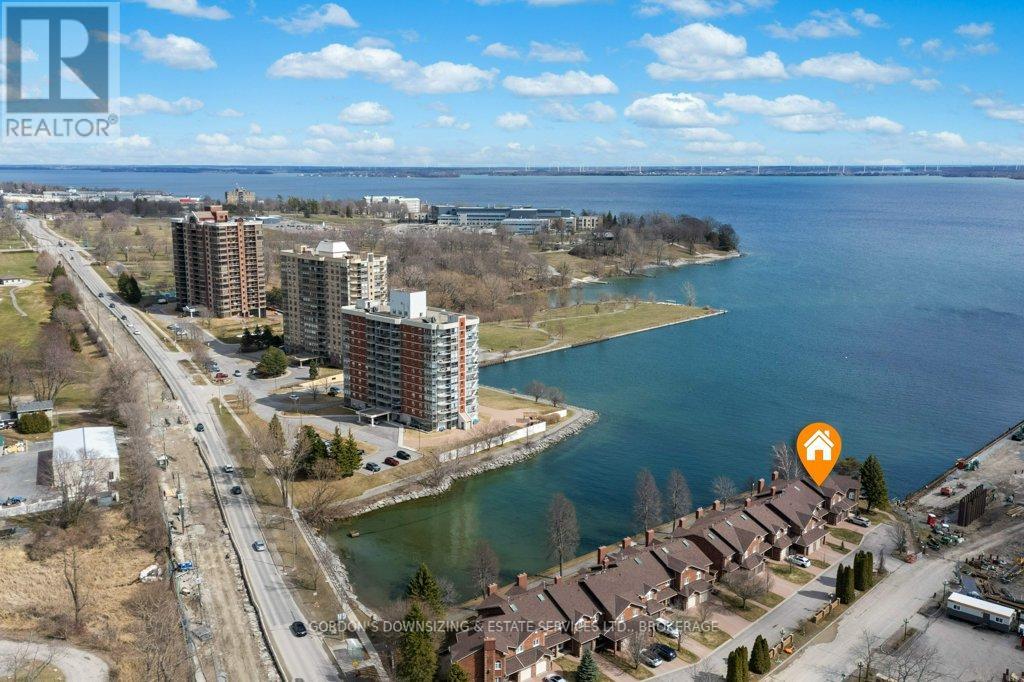 24 - 1098 King Street W, Kingston, Ontario K7M 8J1 - Photo 43 - X12996388