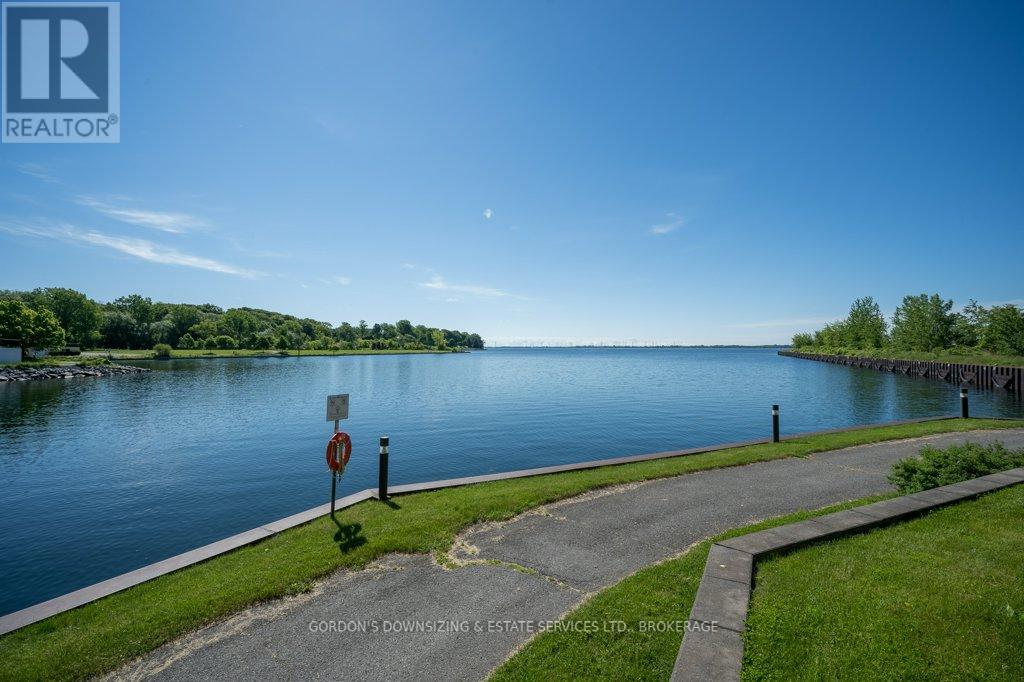 24 - 1098 King Street W, Kingston, Ontario K7M 8J1 - Photo 46 - X12996388