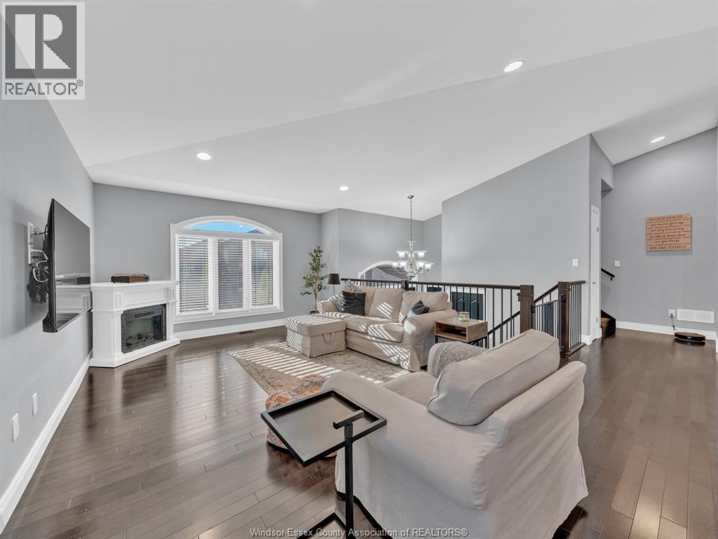 1524 Inverness Avenue, Windsor, Ontario N8P 0B1 - Photo 10 - 26008065