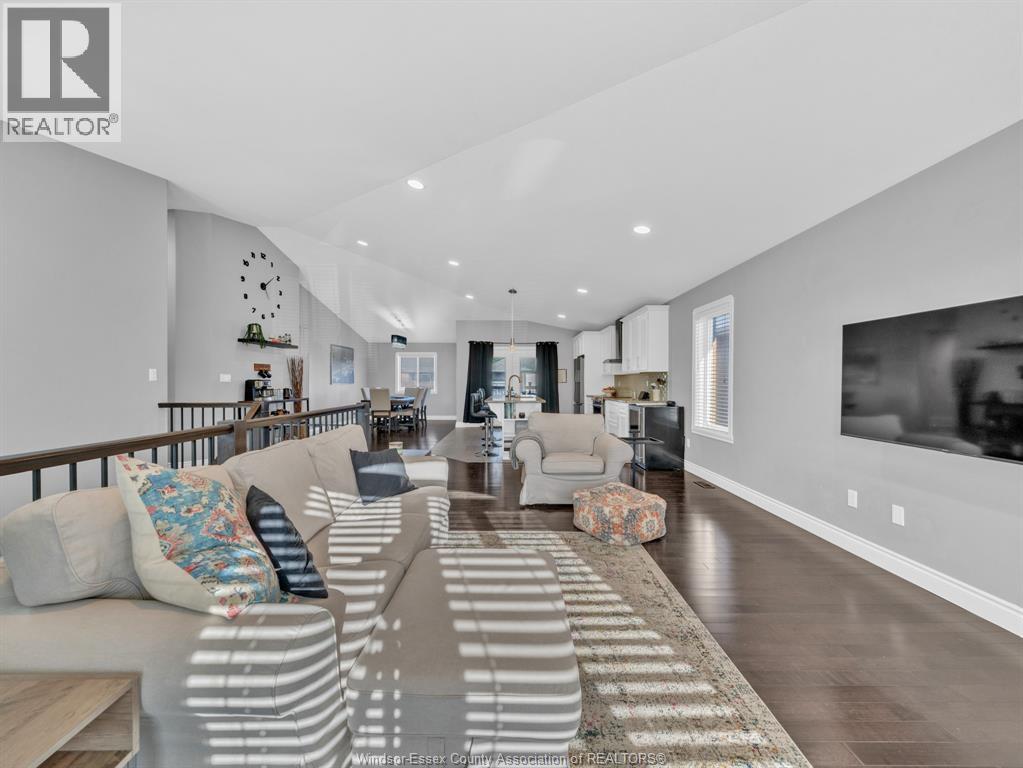 1524 Inverness Avenue, Windsor, Ontario N8P 0B1 - Photo 11 - 26008065