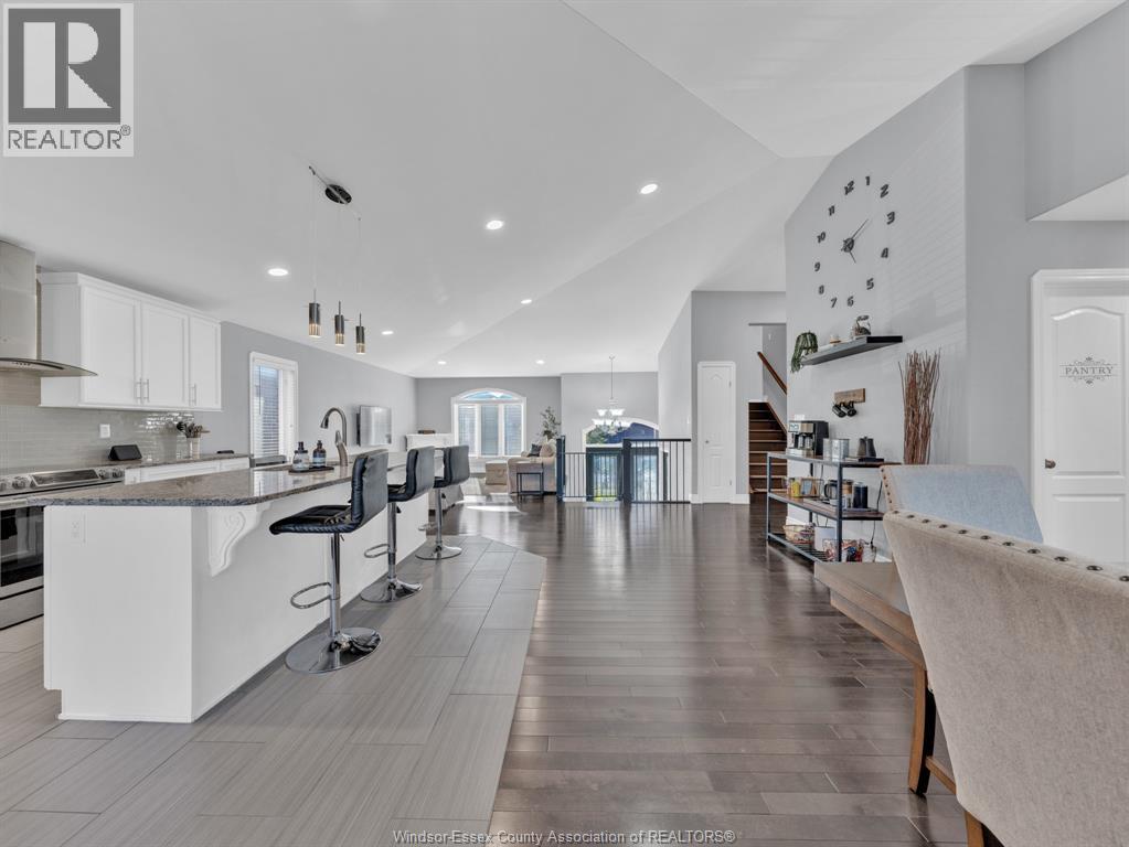 1524 Inverness Avenue, Windsor, Ontario N8P 0B1 - Photo 15 - 26008065