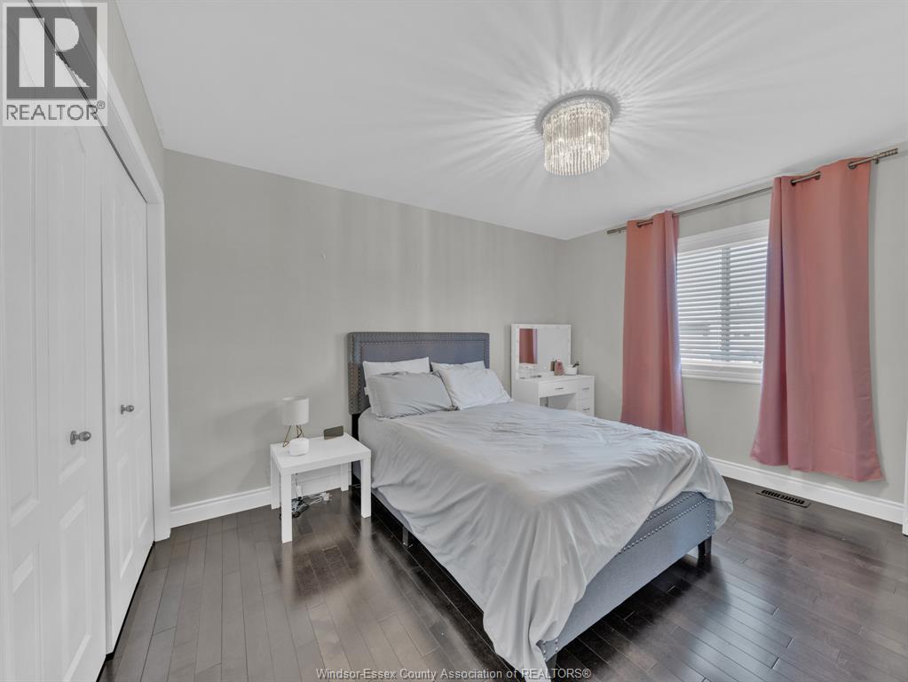 1524 Inverness Avenue, Windsor, Ontario N8P 0B1 - Photo 17 - 26008065