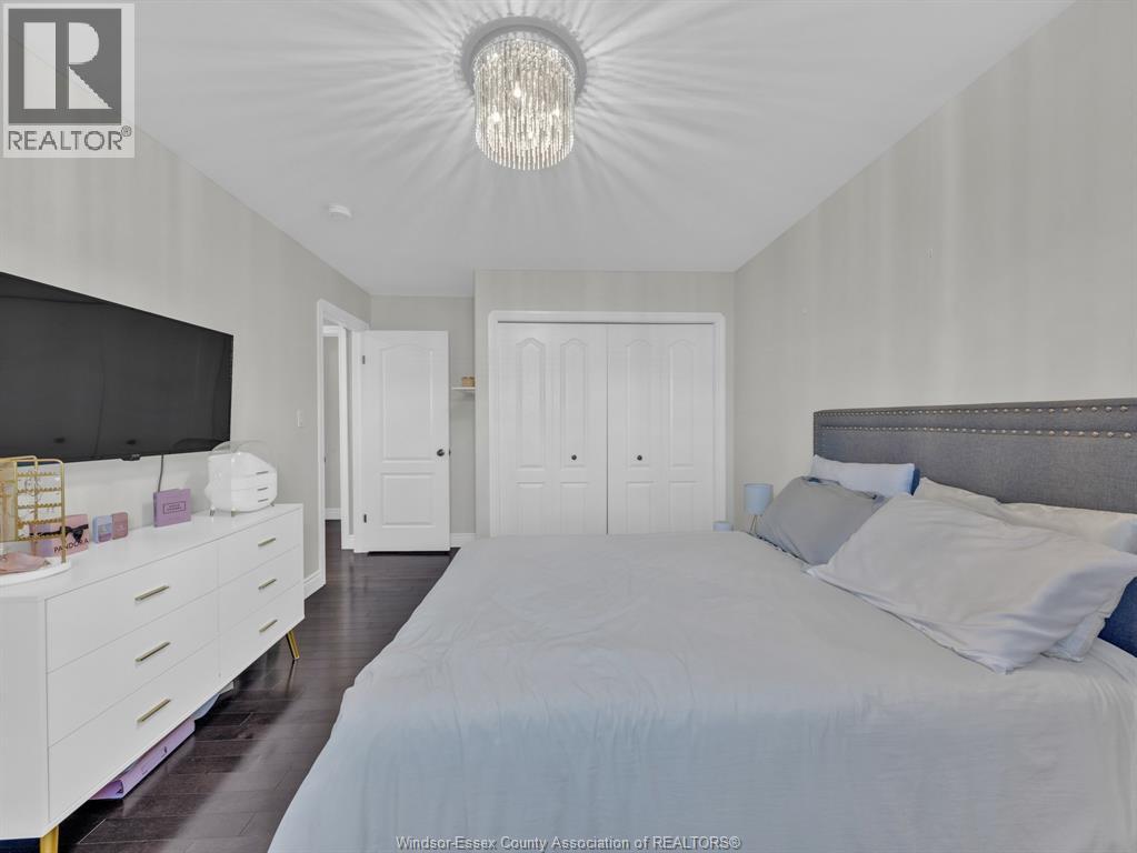 1524 Inverness Avenue, Windsor, Ontario N8P 0B1 - Photo 18 - 26008065