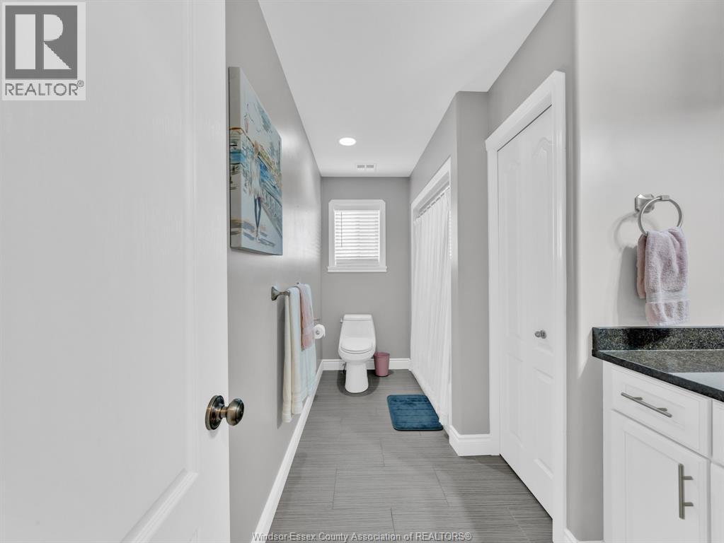 1524 Inverness Avenue, Windsor, Ontario N8P 0B1 - Photo 19 - 26008065