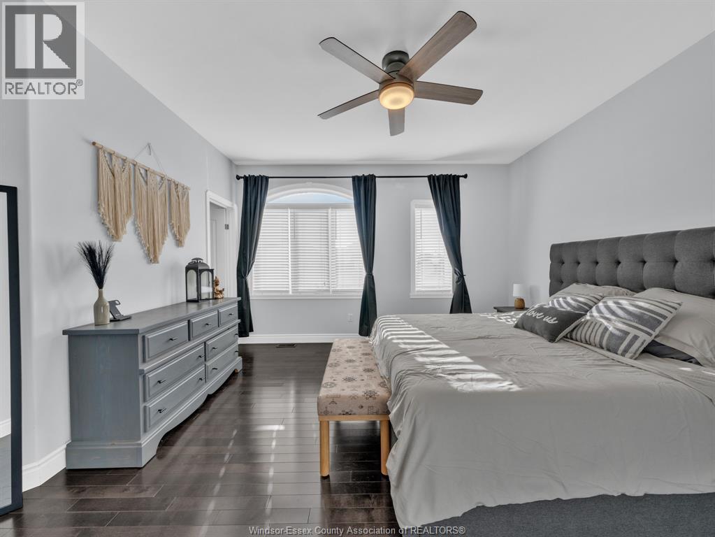 1524 Inverness Avenue, Windsor, Ontario N8P 0B1 - Photo 21 - 26008065