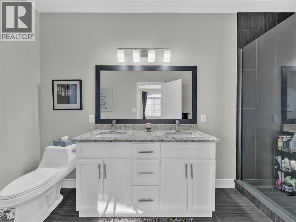 1524 Inverness Avenue, Windsor, Ontario N8P 0B1 - Photo 23 - 26008065