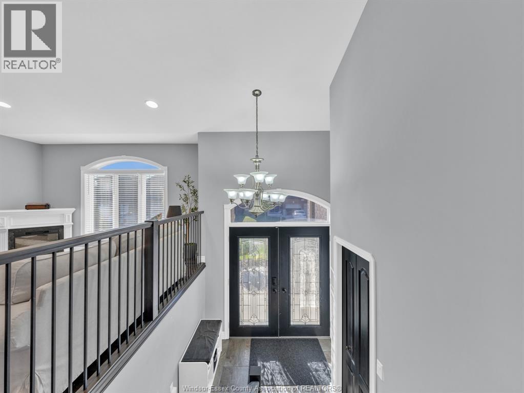 1524 Inverness Avenue, Windsor, Ontario N8P 0B1 - Photo 25 - 26008065