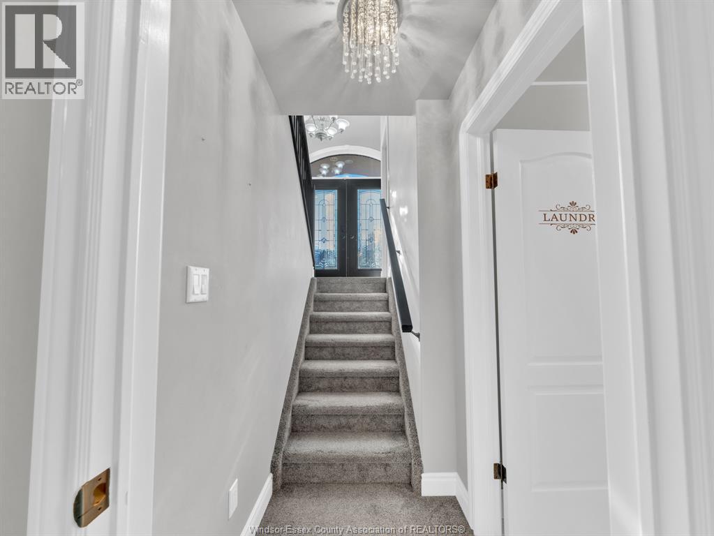 1524 Inverness Avenue, Windsor, Ontario N8P 0B1 - Photo 26 - 26008065