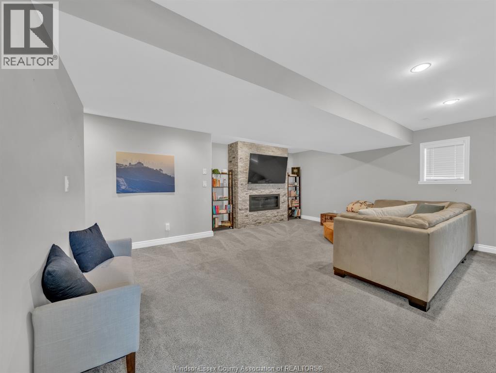 1524 Inverness Avenue, Windsor, Ontario N8P 0B1 - Photo 27 - 26008065