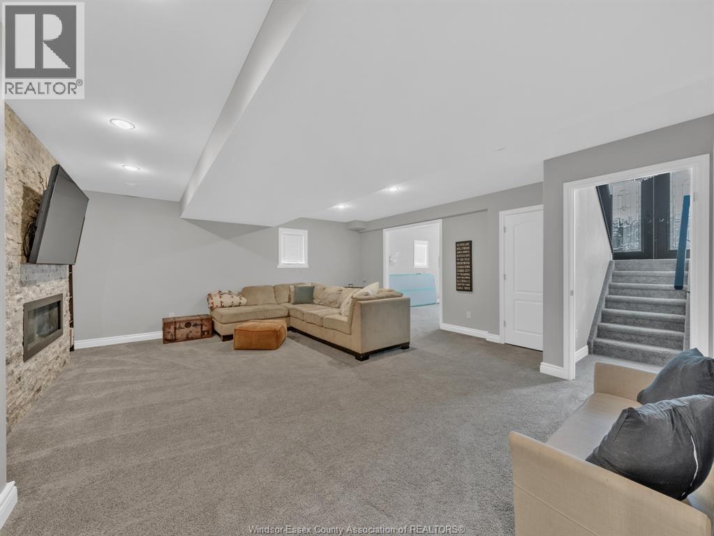 1524 Inverness Avenue, Windsor, Ontario N8P 0B1 - Photo 28 - 26008065