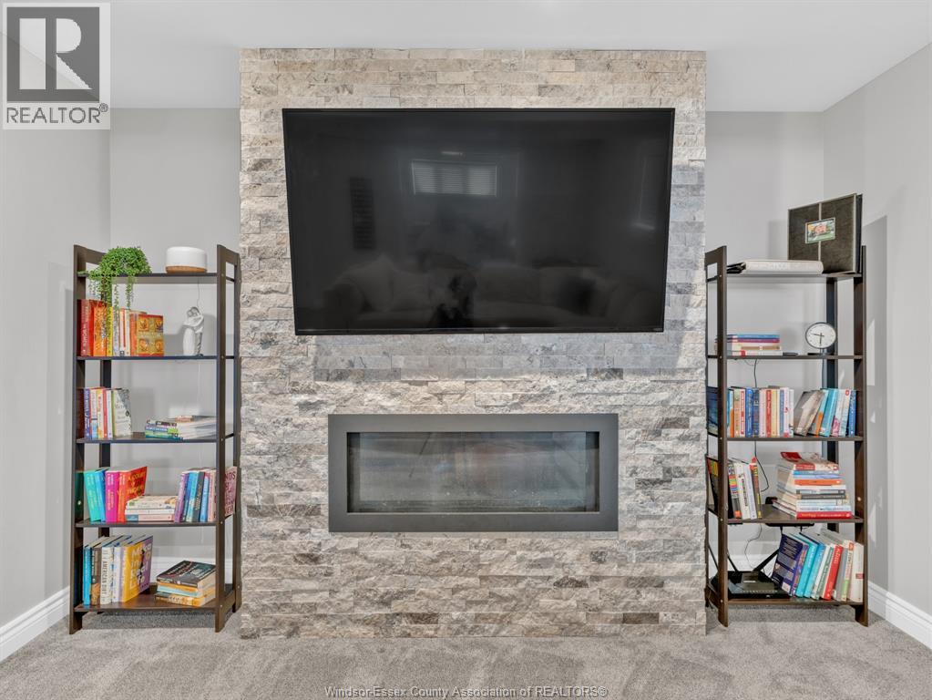 1524 Inverness Avenue, Windsor, Ontario N8P 0B1 - Photo 30 - 26008065