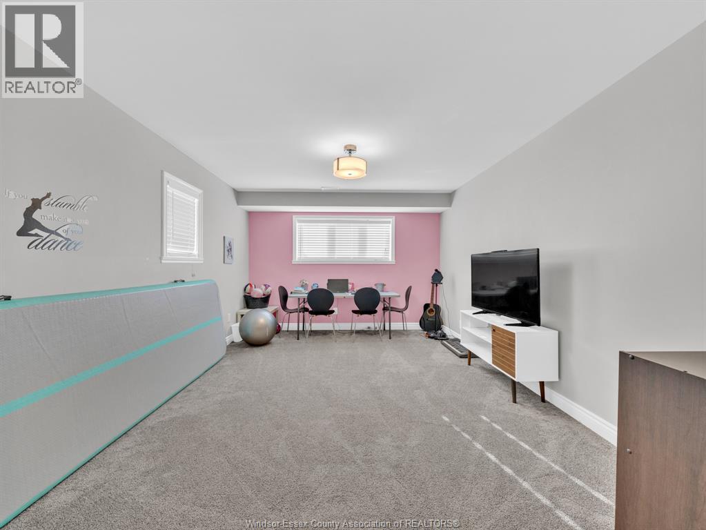 1524 Inverness Avenue, Windsor, Ontario N8P 0B1 - Photo 31 - 26008065