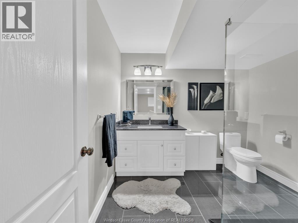 1524 Inverness Avenue, Windsor, Ontario N8P 0B1 - Photo 34 - 26008065