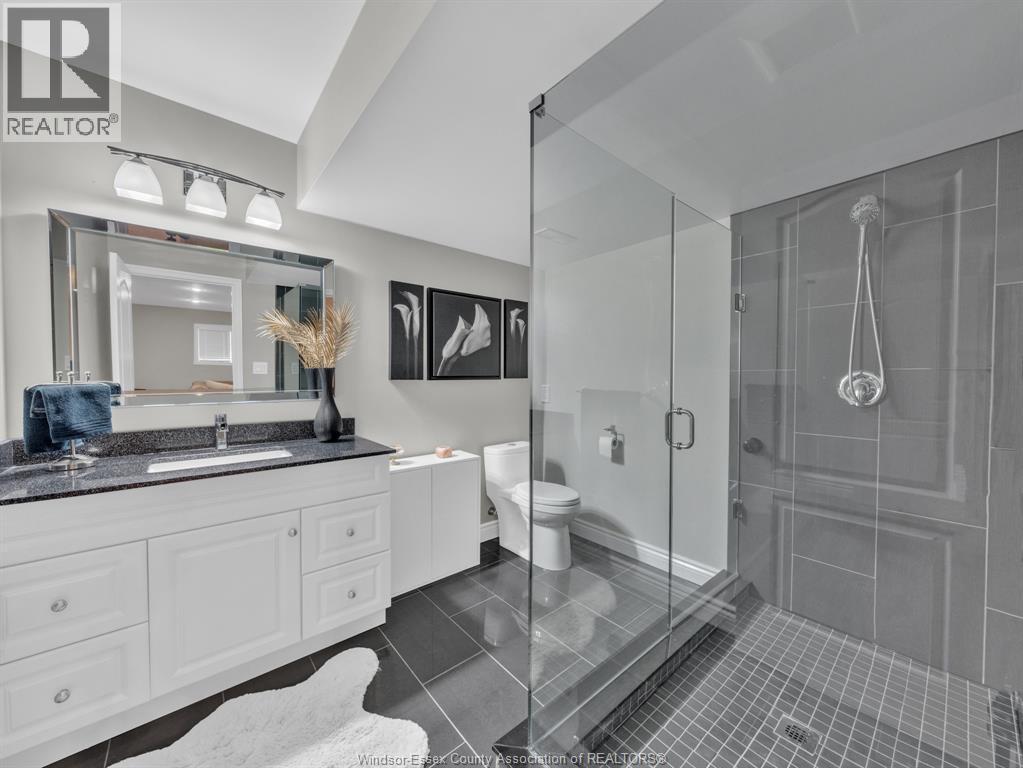 1524 Inverness Avenue, Windsor, Ontario N8P 0B1 - Photo 35 - 26008065