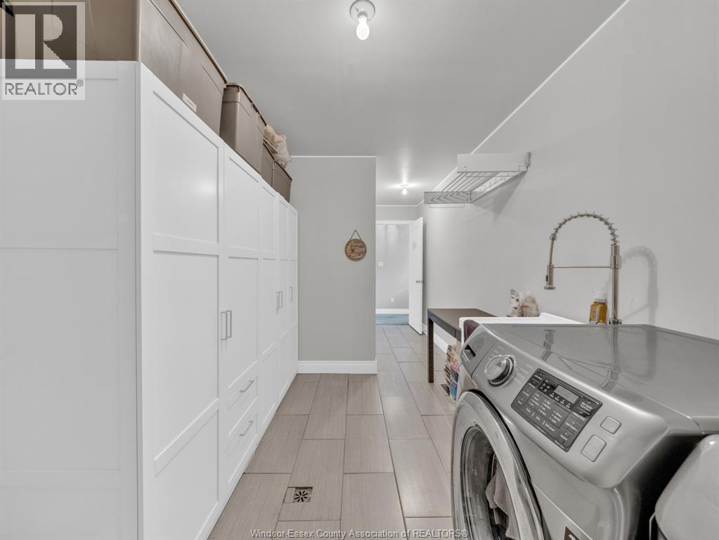 1524 Inverness Avenue, Windsor, Ontario N8P 0B1 - Photo 36 - 26008065