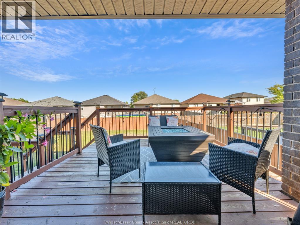 1524 Inverness Avenue, Windsor, Ontario N8P 0B1 - Photo 37 - 26008065