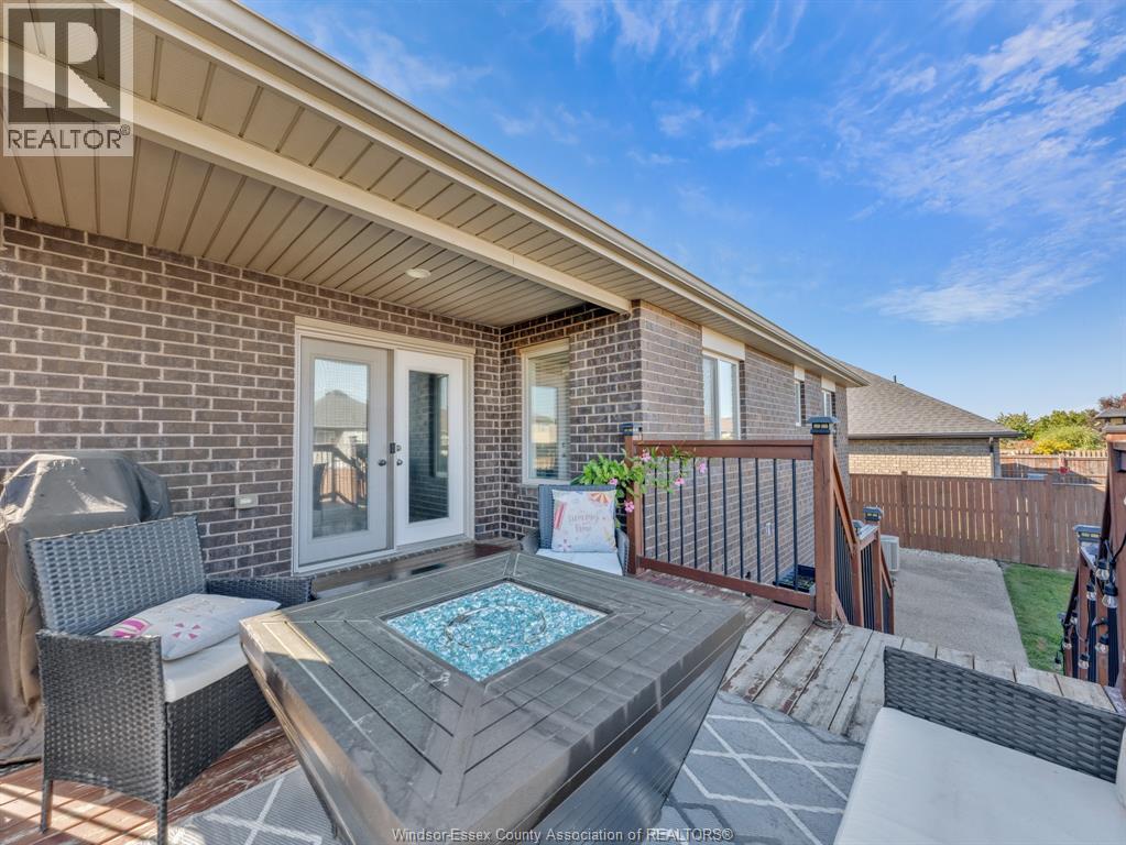 1524 Inverness Avenue, Windsor, Ontario N8P 0B1 - Photo 38 - 26008065