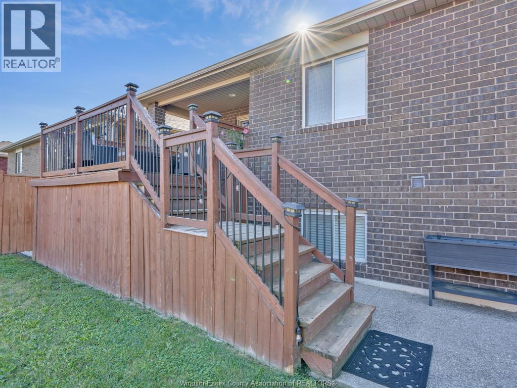 1524 Inverness Avenue, Windsor, Ontario N8P 0B1 - Photo 39 - 26008065
