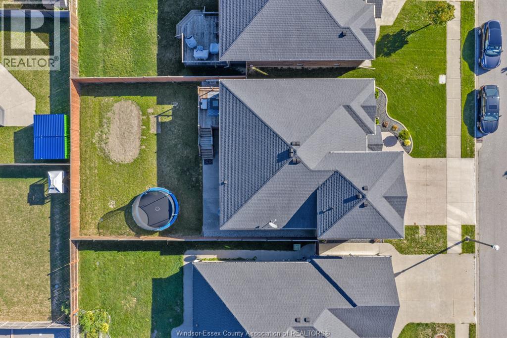 1524 Inverness Avenue, Windsor, Ontario N8P 0B1 - Photo 42 - 26008065