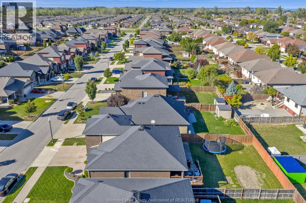 1524 Inverness Avenue, Windsor, Ontario N8P 0B1 - Photo 45 - 26008065