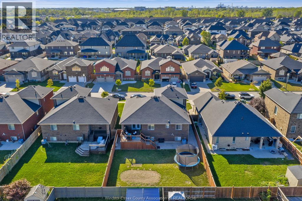 1524 Inverness Avenue, Windsor, Ontario N8P 0B1 - Photo 46 - 26008065