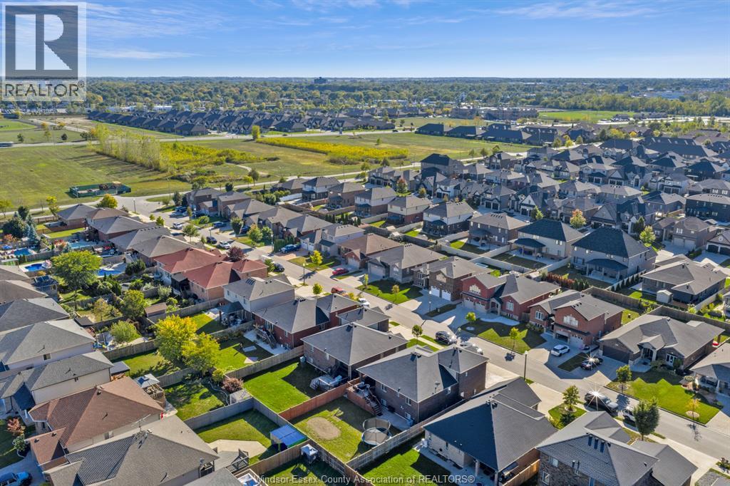 1524 Inverness Avenue, Windsor, Ontario N8P 0B1 - Photo 47 - 26008065