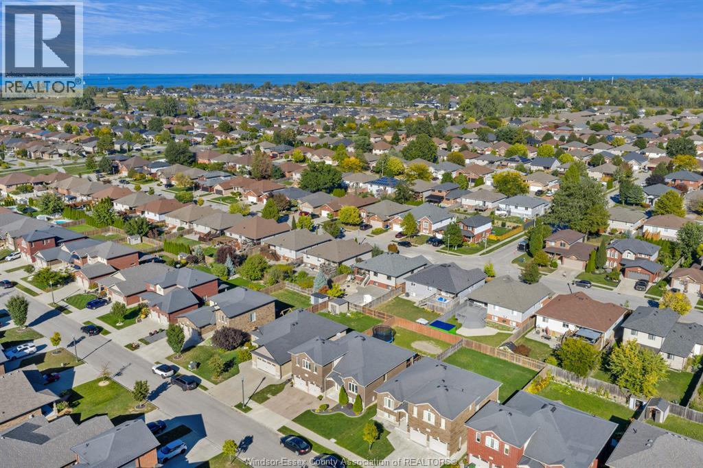 1524 Inverness Avenue, Windsor, Ontario N8P 0B1 - Photo 48 - 26008065