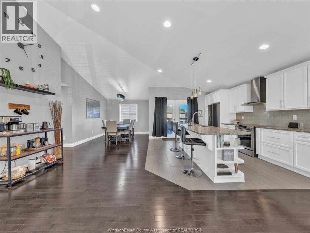 1524 Inverness Avenue, Windsor, Ontario N8P 0B1 - Photo 6 - 26008065