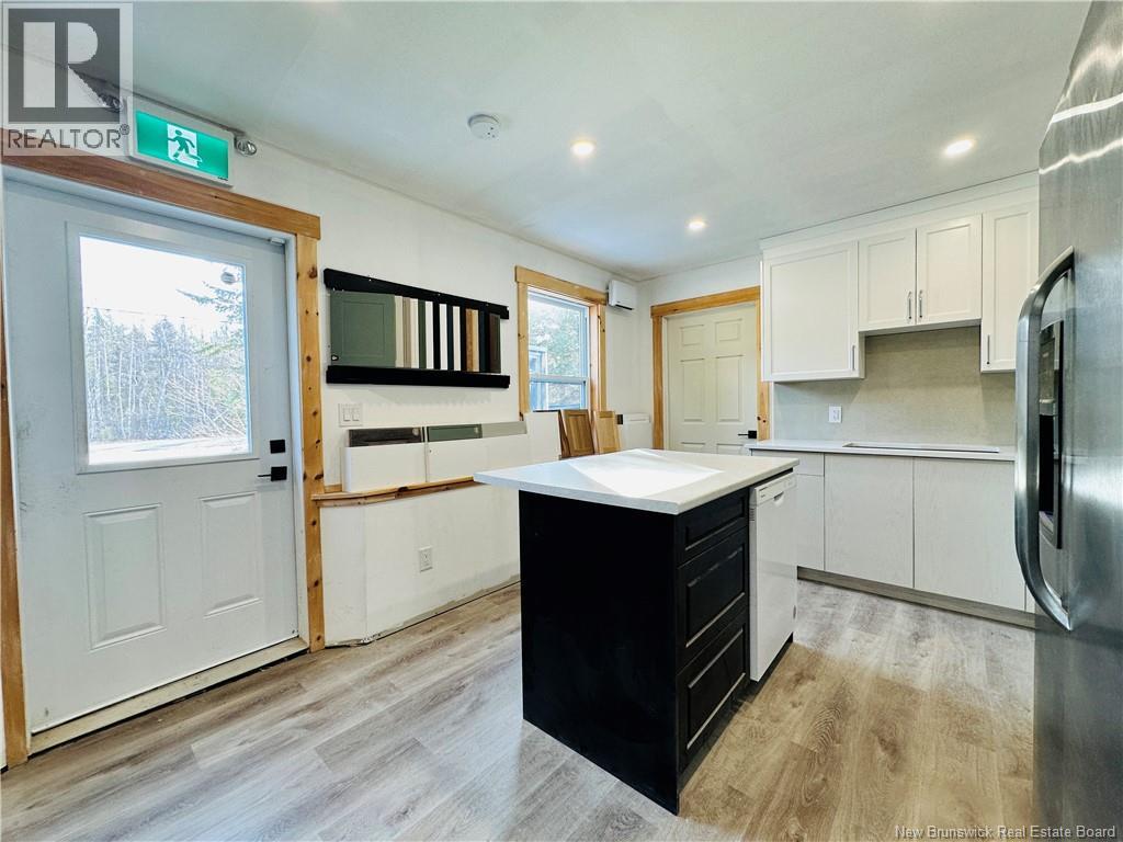 78 Bay Du Vin River Road, Bay Du Vin, New Brunswick E1N 5K3 - Photo 6 - NB137112