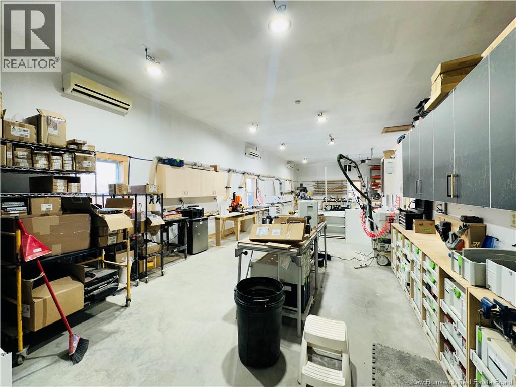 78 Bay Du Vin River Road, Bay Du Vin, New Brunswick E1N 5K3 - Photo 17 - NB137112