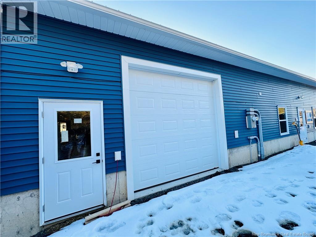 78 Bay Du Vin River Road, Bay Du Vin, New Brunswick E1N 5K3 - Photo 3 - NB137112