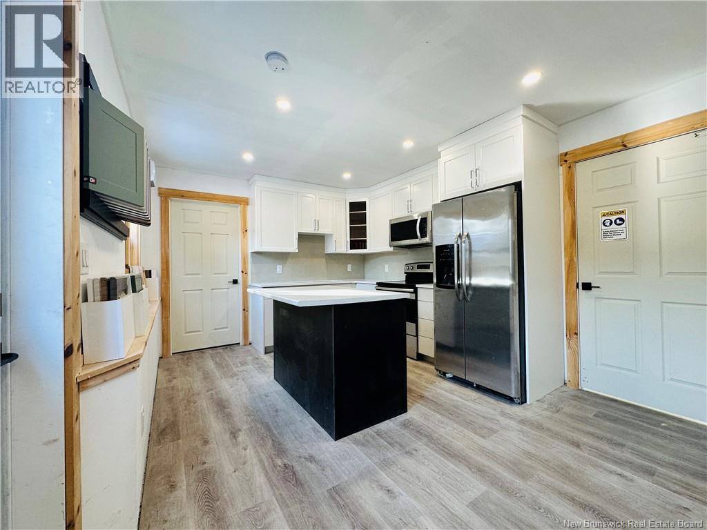 78 Bay Du Vin River Road, Bay Du Vin, New Brunswick E1N 5K3 - Photo 7 - NB137112