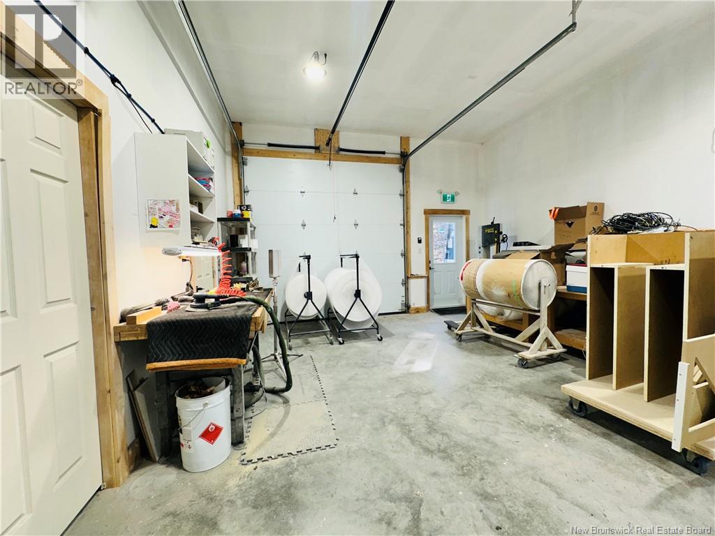 78 Bay Du Vin River Road, Bay Du Vin, New Brunswick E1N 5K3 - Photo 11 - NB137112