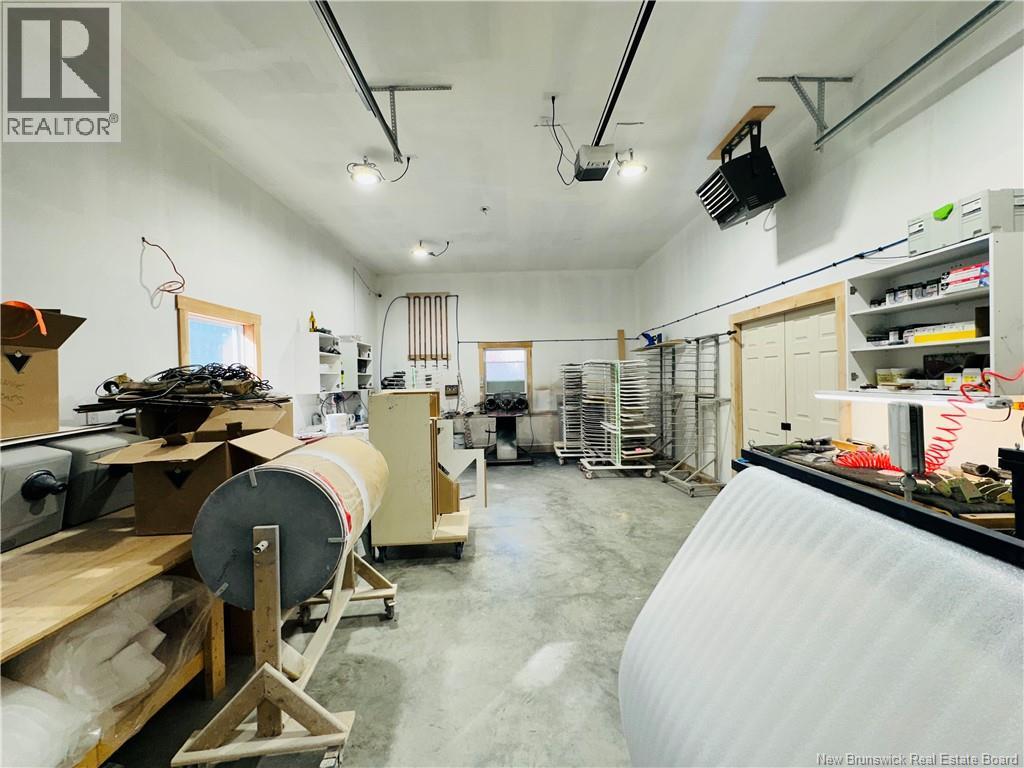 78 Bay Du Vin River Road, Bay Du Vin, New Brunswick E1N 5K3 - Photo 12 - NB137112