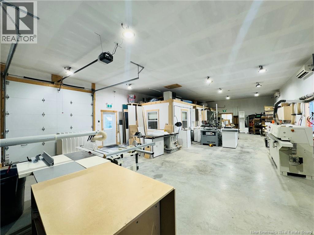 78 Bay Du Vin River Road, Bay Du Vin, New Brunswick E1N 5K3 - Photo 16 - NB137112