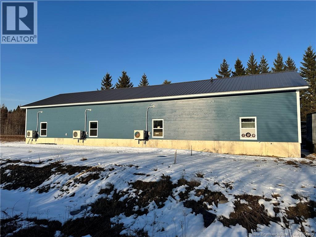 78 Bay Du Vin River Road, Bay Du Vin, New Brunswick E1N 5K3 - Photo 2 - NB137112