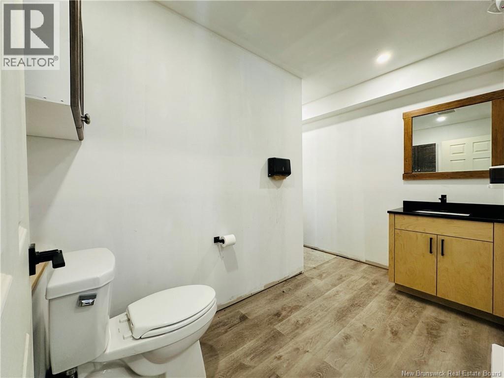 78 Bay Du Vin River Road, Bay Du Vin, New Brunswick E1N 5K3 - Photo 10 - NB137112