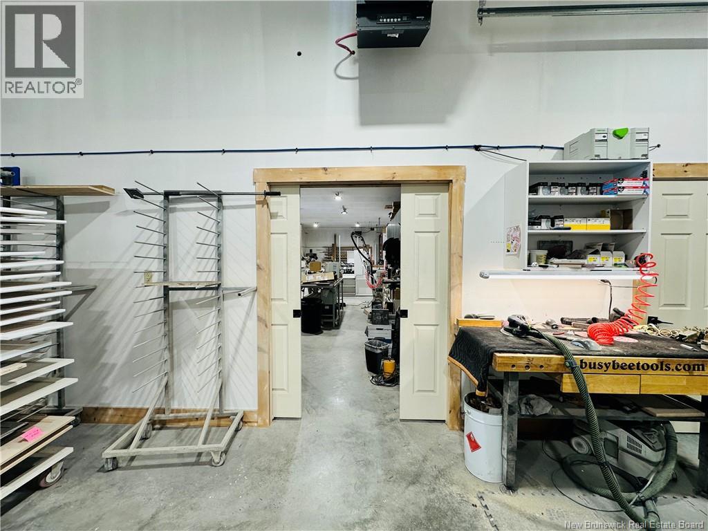 78 Bay Du Vin River Road, Bay Du Vin, New Brunswick E1N 5K3 - Photo 14 - NB137112