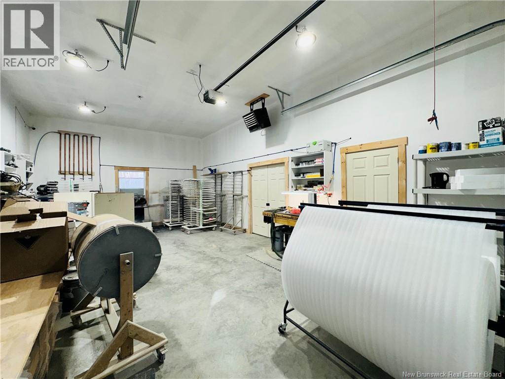 78 Bay Du Vin River Road, Bay Du Vin, New Brunswick E1N 5K3 - Photo 13 - NB137112