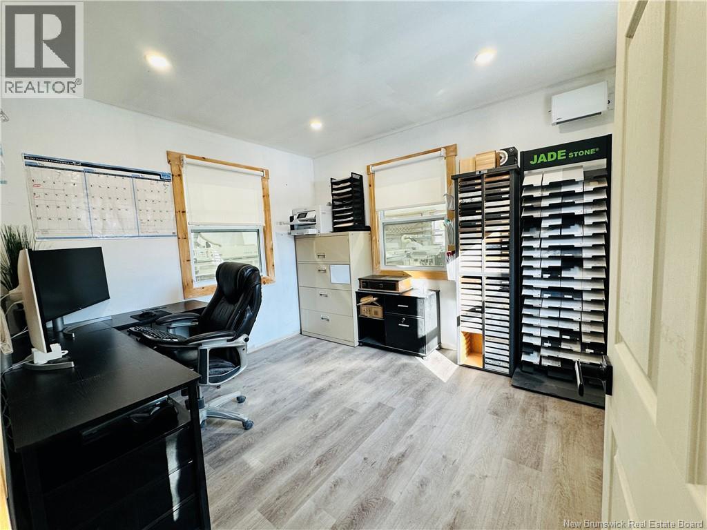 78 Bay Du Vin River Road, Bay Du Vin, New Brunswick E1N 5K3 - Photo 8 - NB137112