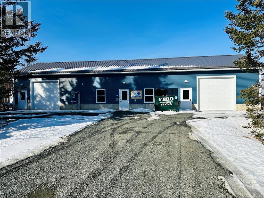 78 Bay Du Vin River Road, Bay Du Vin, New Brunswick E1N 5K3 - Photo 1 - NB137112