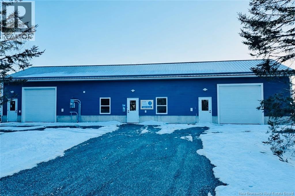 78 Bay Du Vin River Road, Bay Du Vin, New Brunswick E1N 5K3 - Photo 5 - NB137112