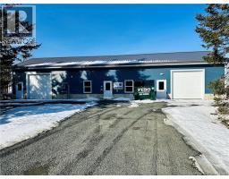78 Bay du Vin River Road, Bay Du Vin, New Brunswick