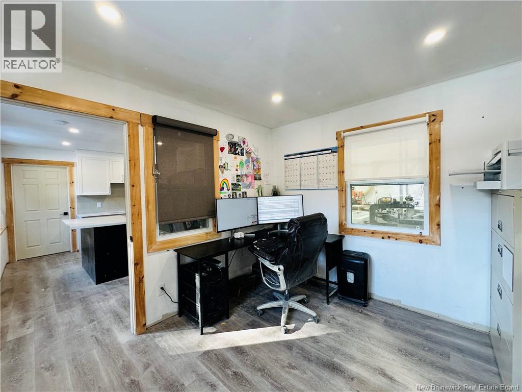 78 Bay Du Vin River Road, Bay Du Vin, New Brunswick E1N 5K3 - Photo 9 - NB137112