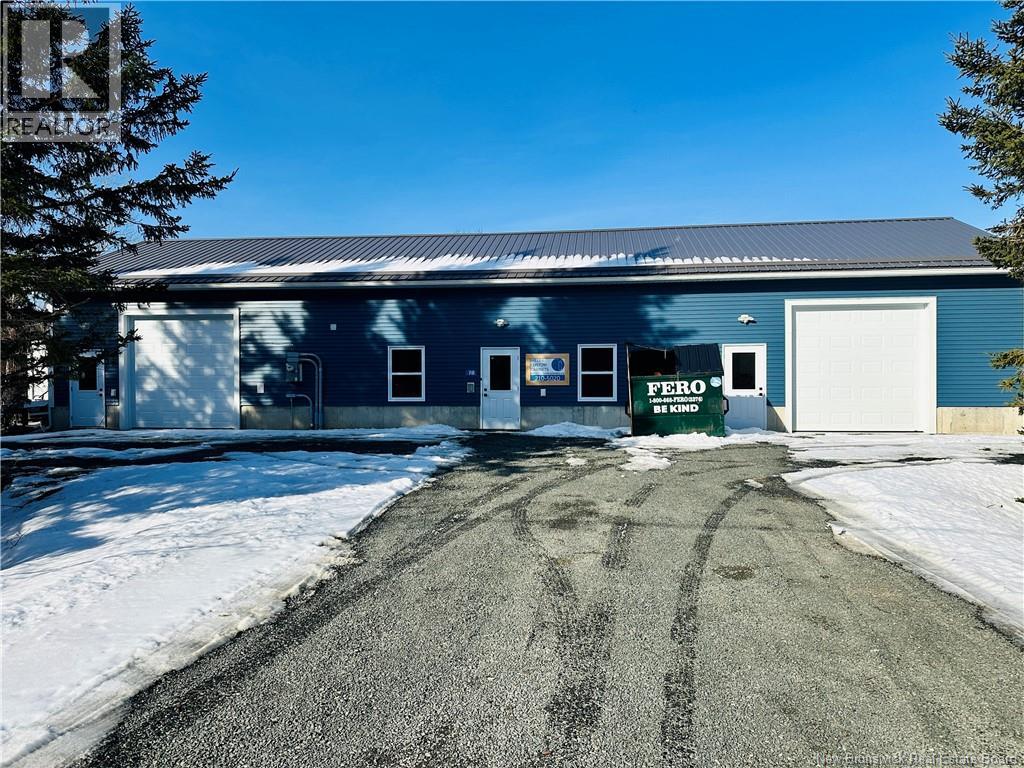 78 Bay Du Vin River Road, Bay Du Vin, New Brunswick E1N 5K3 - Photo 24 - NB137112