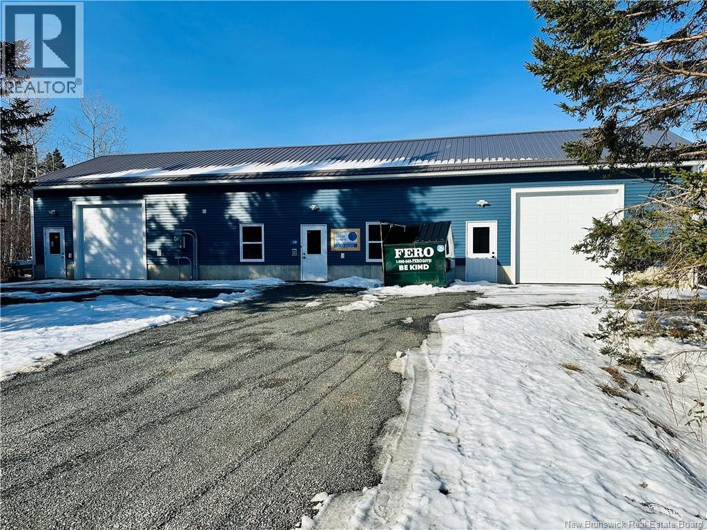 78 Bay Du Vin River Road, Bay Du Vin, New Brunswick E1N 5K3 - Photo 21 - NB137112