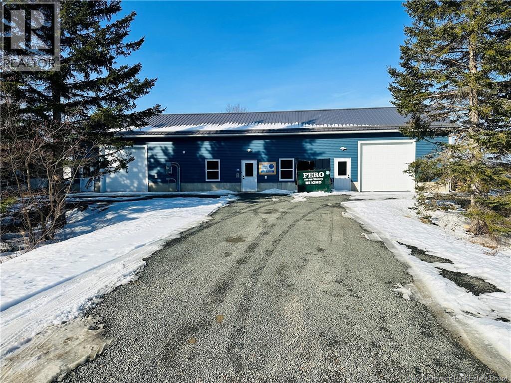 78 Bay Du Vin River Road, Bay Du Vin, New Brunswick E1N 5K3 - Photo 18 - NB137112